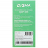 Автопроигрыватель Digma MCP-515 