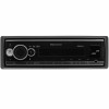 Автопроигрыватель PROLOGY CMD-310 
