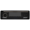 Автопроигрыватель Deaf Bonce Hannibal HBM-302 