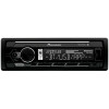 Автопроигрыватель Pioneer MVH-S325BT 