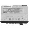 Автопроигрыватель AurA STORM-525BT 