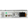Автопроигрыватель AurA FIREBALL-104BT 