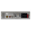 Автопроигрыватель AurA FIREBALL-102BT 