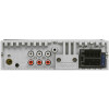 Автопроигрыватель PROLOGY CMD-310 