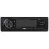 Автопроигрыватель AurA FIREBALL-302BT 
