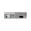 Автопроигрыватель Deaf Bonce Hannibal HBM-301 