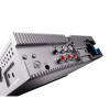 Автопроигрыватель AurA STORM-677dsp 