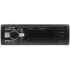 Автопроигрыватель Nakamichi NAK-NQ513RGB 