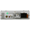 Автопроигрыватель AurA FIREBALL-105BT 