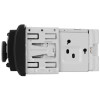 Автопроигрыватель AurA FIREBALL-302BT 