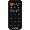 Автопроигрыватель AurA STORM-515BT 
