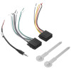 Автопроигрыватель PROLOGY CMD-330 