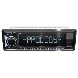 Автопроигрыватель PROLOGY CMX-270                                                                                                                                                                                                                         