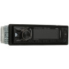 Автопроигрыватель AurA FIREBALL-205BT 