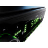 Автопроигрыватель AurA STORM-677dsp 
