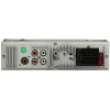 Автопроигрыватель AurA FIREBALL-201BT 