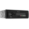 Автопроигрыватель Pioneer MVH-S125UI 