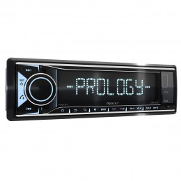 Автопроигрыватель PROLOGY CMX-270                                                                                                                                                                                                                         