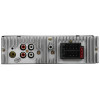 Автопроигрыватель AurA FIREBALL-305BT 