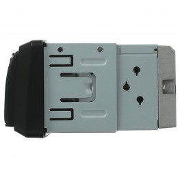 Автопроигрыватель PROLOGY CMX-175                                                                                                                                                                                                                         
