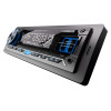 Автопроигрыватель AurA FIREBALL-302BT 