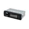Автопроигрыватель Deaf Bonce Hannibal HBM-303 