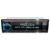 Автопроигрыватель PROLOGY CMD-340 