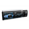 Автопроигрыватель PROLOGY CMD-320 