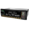 Автопроигрыватель Prology CMD-410 
