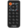 Автопроигрыватель AurA STORM-525BT 