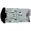 Автопроигрыватель Pioneer MVH-S325BT 