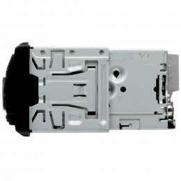 Автопроигрыватель Pioneer MVH-S325BT                                                                                                                                                                                                                      