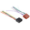 Автопроигрыватель AurA FIREBALL-302BT 