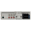 Автопроигрыватель AurA STORM-525BT 