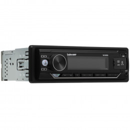 Автопроигрыватель SWAT WX-505D                                                                                                                                                                                                                            