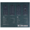 Автопроигрыватель Deaf Bonce Hannibal HBM-303 