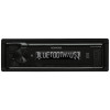 Автопроигрыватель KENWOOD KMM-BT208 