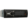 Автопроигрыватель AurA FIREBALL-101BT 