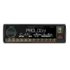 Автопроигрыватель Prology CMD-410 