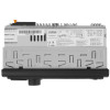 Автопроигрыватель AurA FIREBALL-102BT 