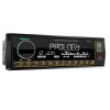 Автопроигрыватель Prology CMD-410 