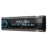 Автопроигрыватель PROLOGY CMD-340 