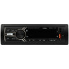 Автопроигрыватель AurA FIREBALL-101BT 
