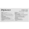 Автопроигрыватель PROLOGY CMD-310 
