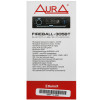 Автопроигрыватель AurA FIREBALL-305BT 