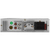 Автопроигрыватель AurA FIREBALL-203BT 