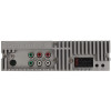 Автопроигрыватель Deaf Bonce Hannibal HBM-302 