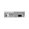 Автопроигрыватель Deaf Bonce Hannibal HBM-302 