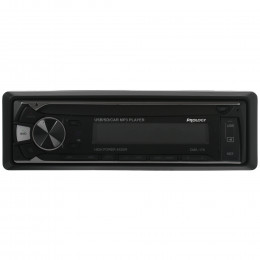 Автопроигрыватель PROLOGY CMX-175                                                                                                                                                                                                                         