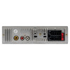 Автопроигрыватель AurA FIREBALL-101BT 